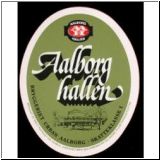 aalborg075_t.jpg