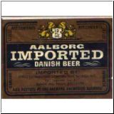 aalborg108_t.jpg