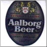 aalborg136_t.jpg