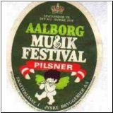aalborg177_t.jpg