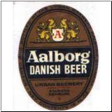 aalborg199_t.jpg