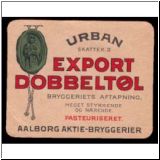 aalborg206_t.jpg