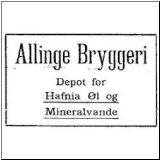 allinge02_t.jpg