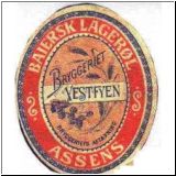 assens0191_t.jpg
