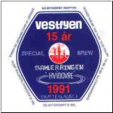 assens0215_t.jpg