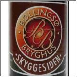bollingso01_t.jpg