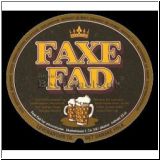 faxe0001_t.jpg
