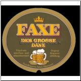faxe0002_t.jpg