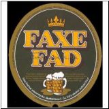 faxe0003_t.jpg
