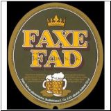 faxe0005_t.jpg