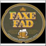 faxe0006_t.jpg