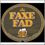 faxe0009_t.jpg