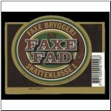 faxe0010_t.jpg