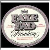faxe0011_t.jpg