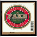 faxe0012_t.jpg