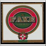 faxe0013_t.jpg