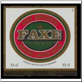 faxe0014_t.jpg