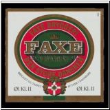 faxe0015_t.jpg