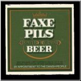 faxe0016_t.jpg