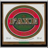 faxe0017_t.jpg