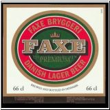 faxe0018_t.jpg