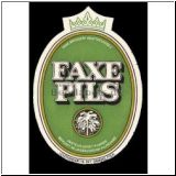 faxe0019_t.jpg