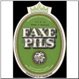 faxe0021_t.jpg