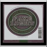 faxe0024_t.jpg