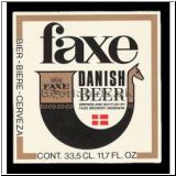 faxe0026_t.jpg