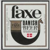 faxe0027_t.jpg