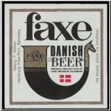 faxe0028_t.jpg