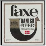 faxe0029_t.jpg