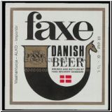 faxe0030_t.jpg