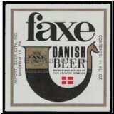faxe0031_t.jpg
