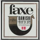 faxe0033_t.jpg