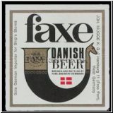 faxe0034_t.jpg