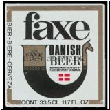 faxe0035_t.jpg