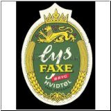 faxe0036_t.jpg