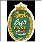 faxe0037_t.jpg