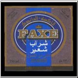 faxe0044_t.jpg