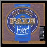 faxe0046_t.jpg