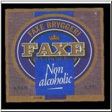faxe0047_t.jpg