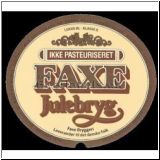 faxe0055_t.jpg