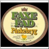 faxe0058_t.jpg