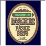 faxe0059_t.jpg