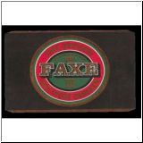 faxe0062_t.jpg