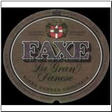 faxe0085_t.jpg