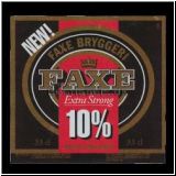 faxe0131_t.jpg