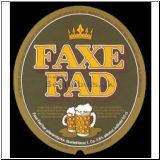 faxe0137_t.jpg