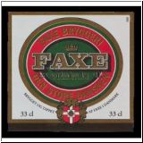 faxe0168_t.jpg